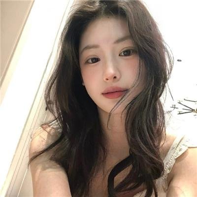 乔凡尼的岛 封面