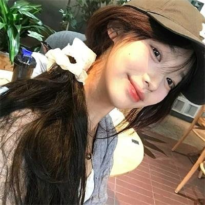 大搜查之女粤语 在线观看封面