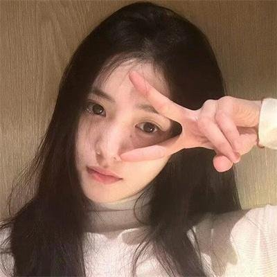 女挽狂澜 封面