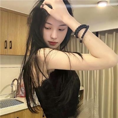 玛利亚·康德莱丽亚 在线观看封面