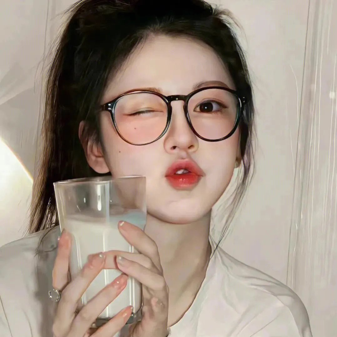 前男友行不行 在线观看封面
