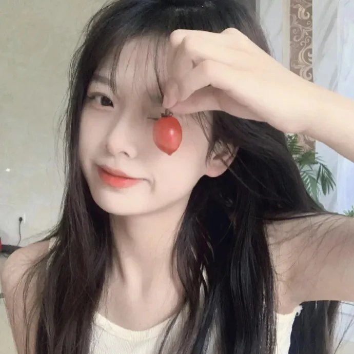 我没病 在线观看封面