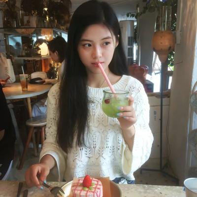 少年阿虎 封面