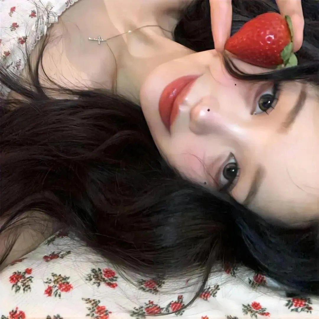 美少年侦探团 封面