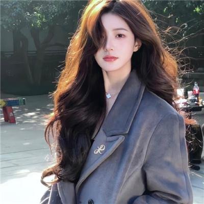 圣女贞德的审判 在线观看封面