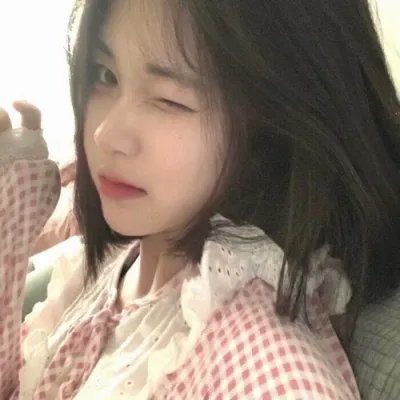 误发弹 封面