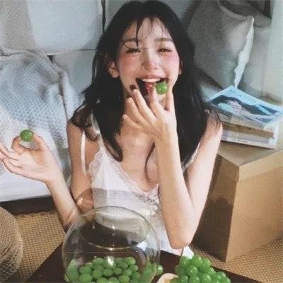 被选中的人 封面