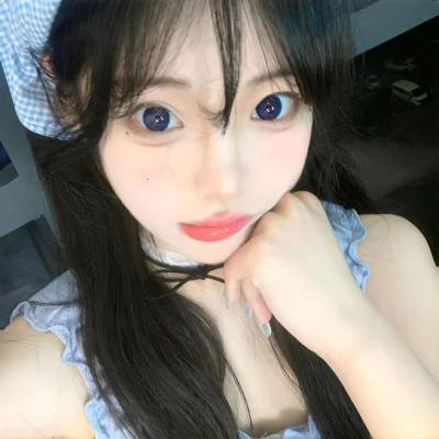 非常接触 在线观看封面