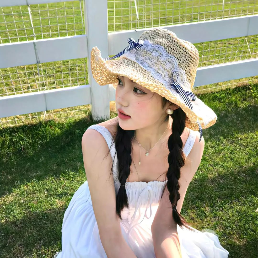 娇妻入怀,总裁大叔宠坏了