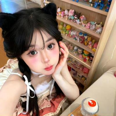 黑人商业教父 在线观看封面