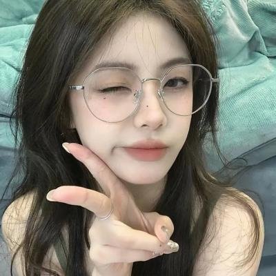 游戏王：次元的黑暗面 封面