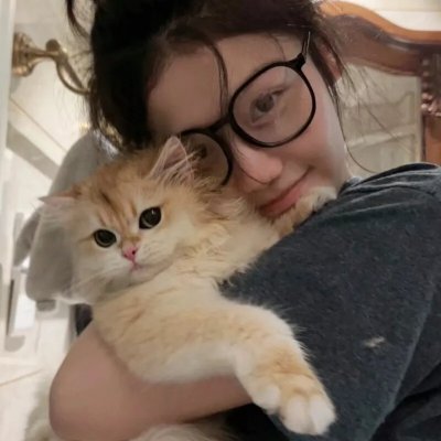 生活的烦恼 封面
